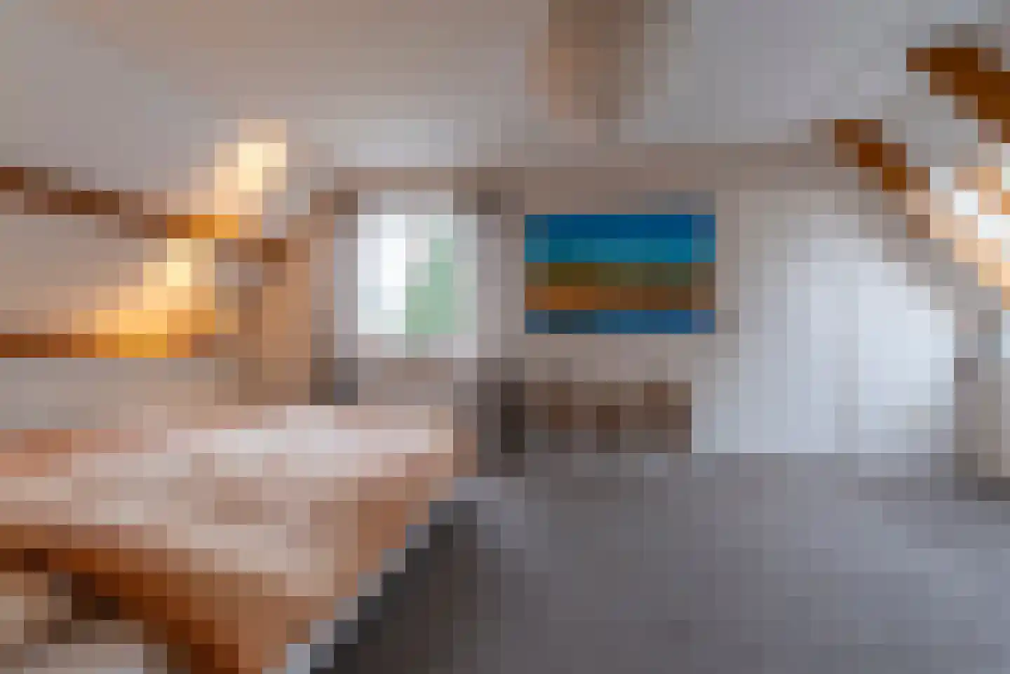 Willem Barentszstraat 4 Veenendaal thumbnail 12