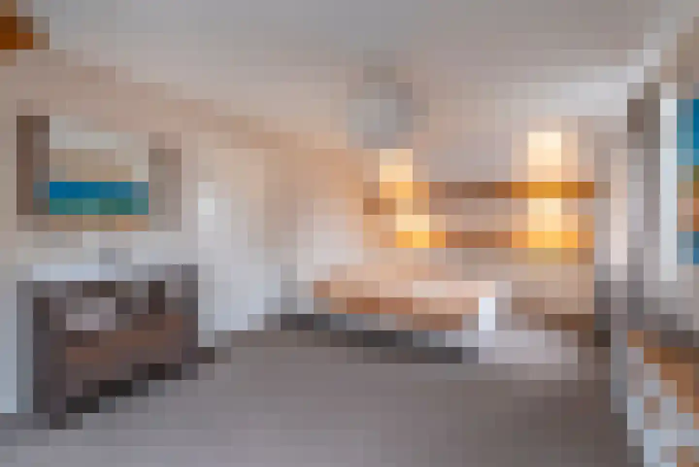 Willem Barentszstraat 4 Veenendaal thumbnail 13