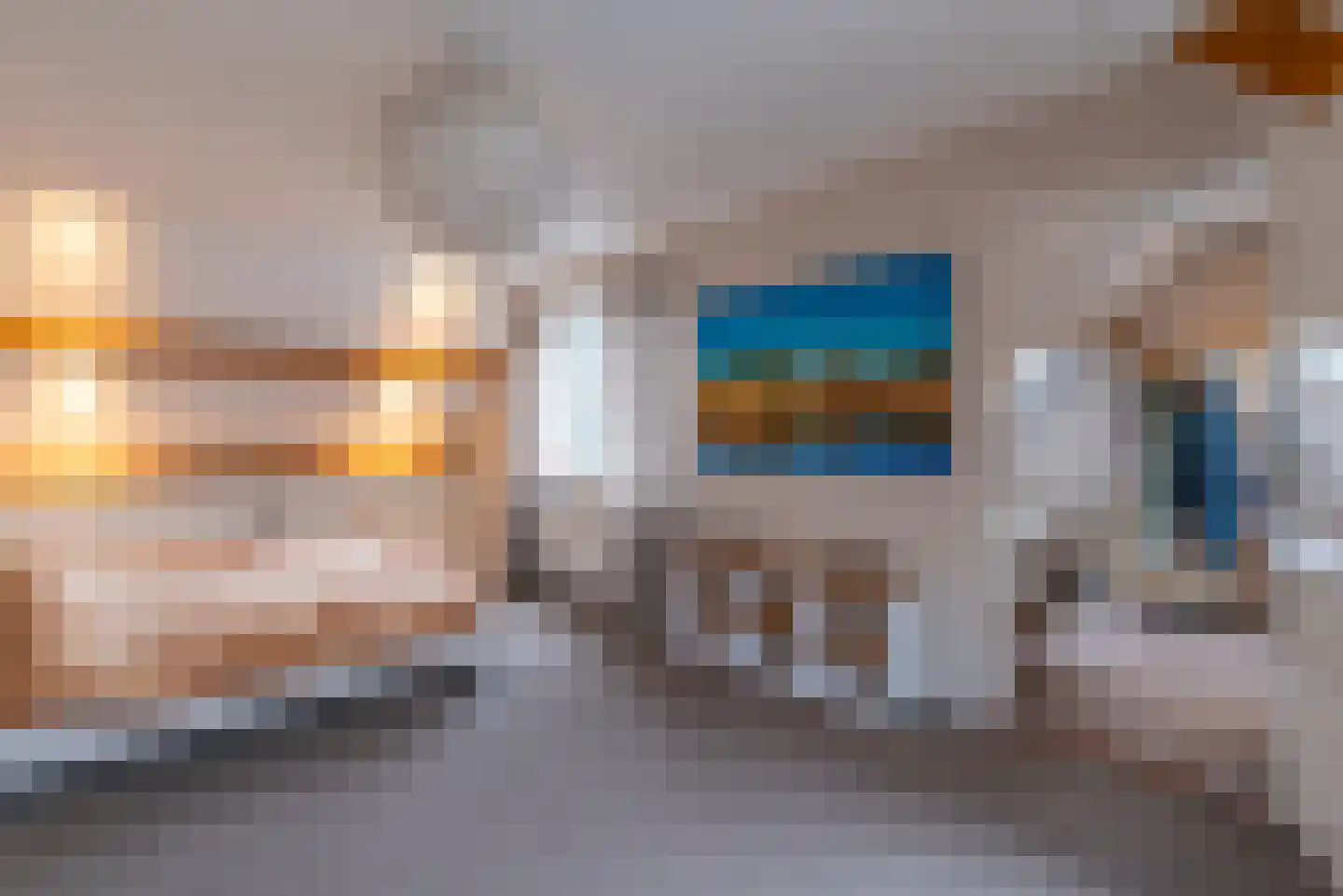 Willem Barentszstraat 4 Veenendaal thumbnail 14
