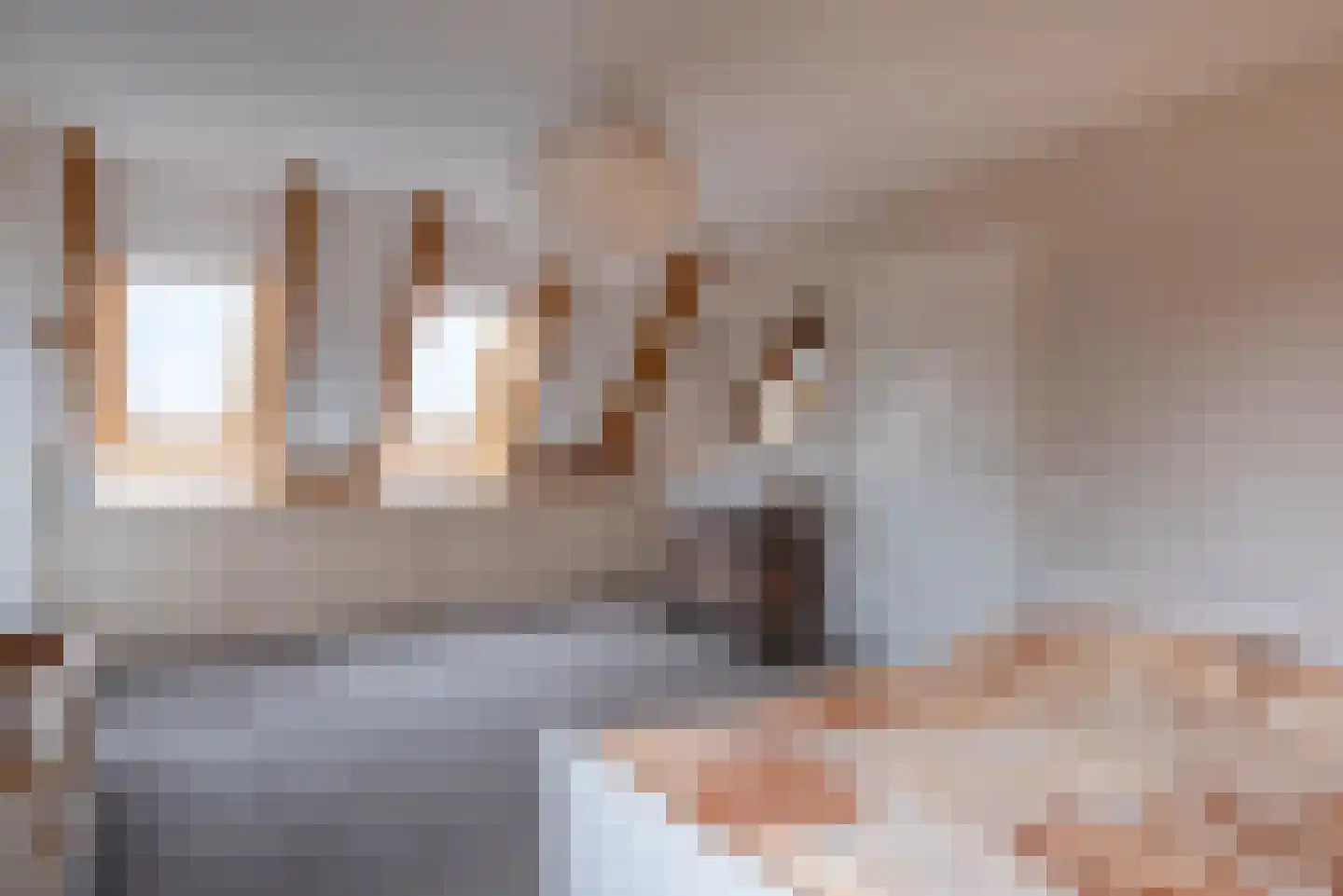 Willem Barentszstraat 4 Veenendaal thumbnail 15