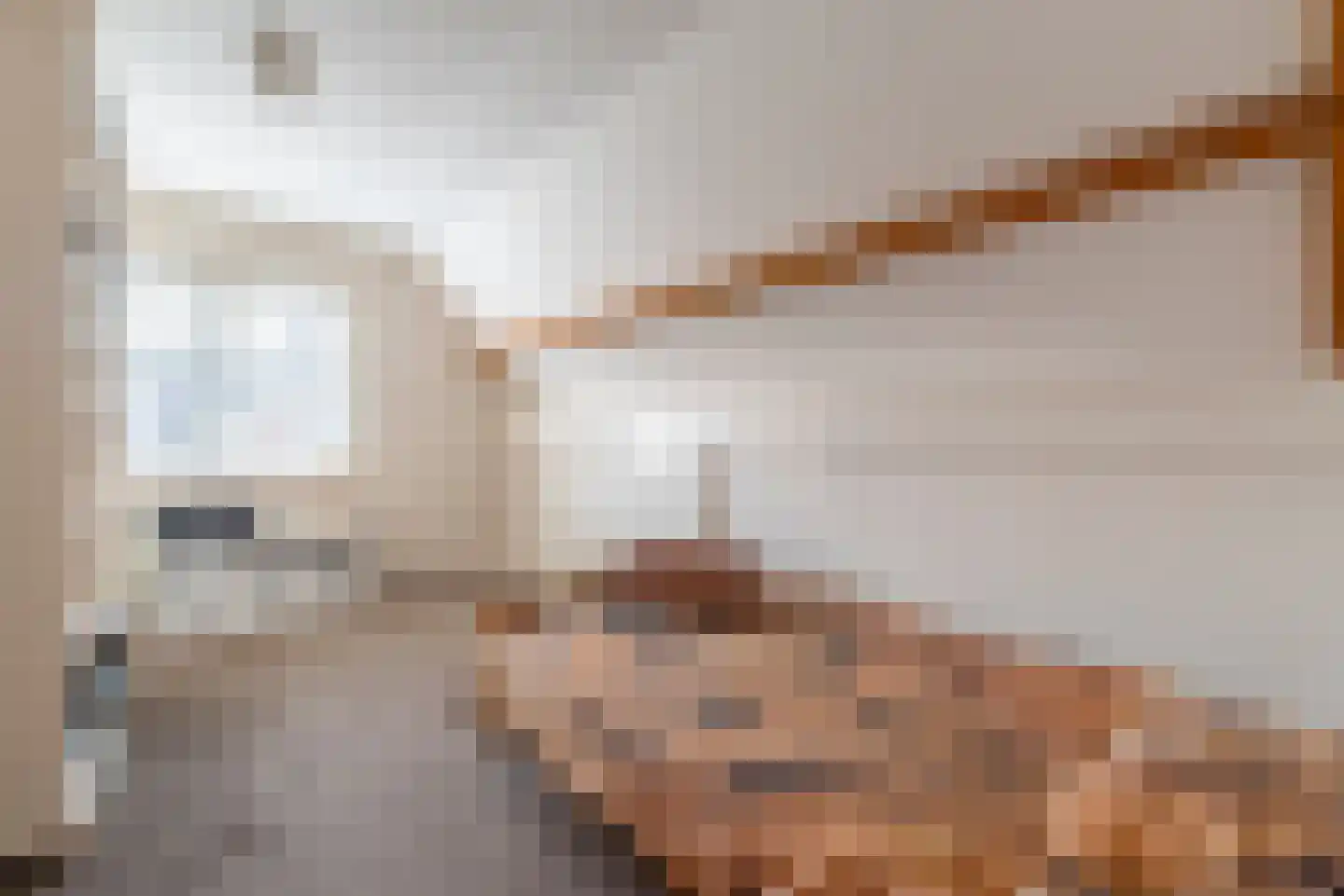 Willem Barentszstraat 4 Veenendaal thumbnail 17