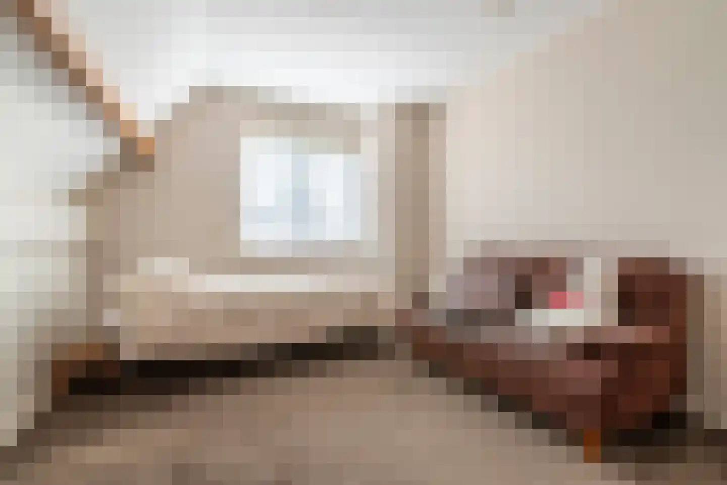 Willem Barentszstraat 4 Veenendaal thumbnail 18