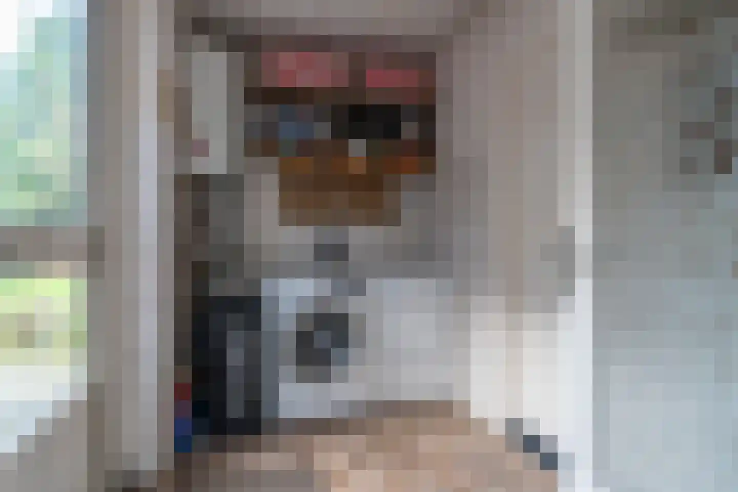 Willem Barentszstraat 4 Veenendaal thumbnail 25