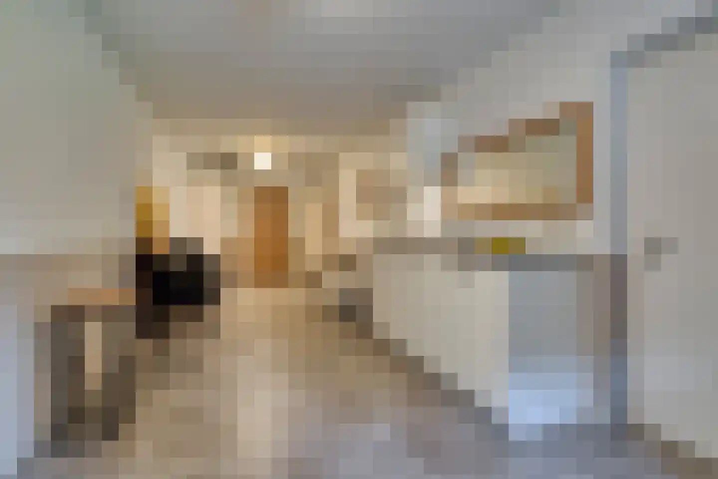Willem Barentszstraat 4 Veenendaal thumbnail 26