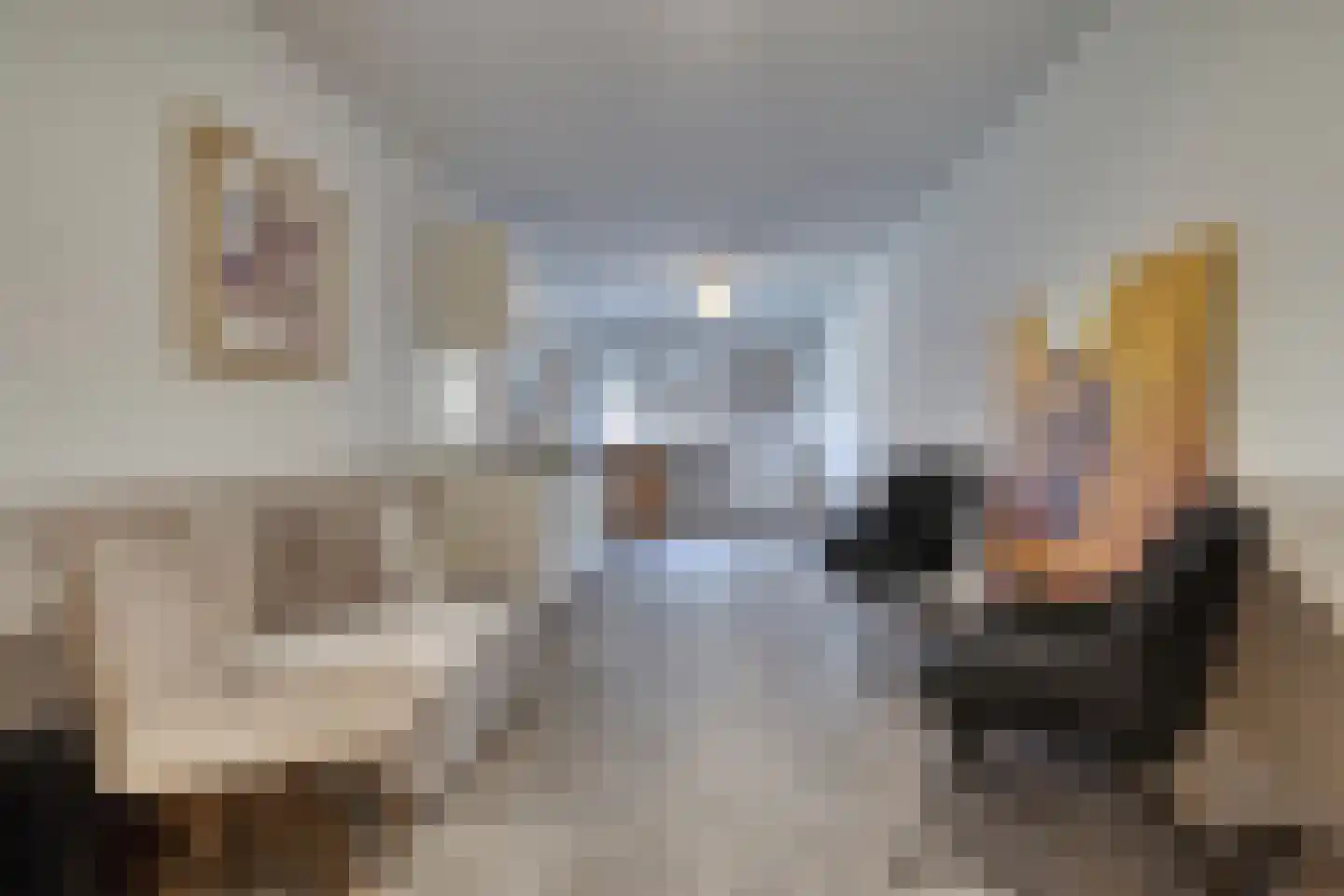 Willem Barentszstraat 4 Veenendaal thumbnail 27