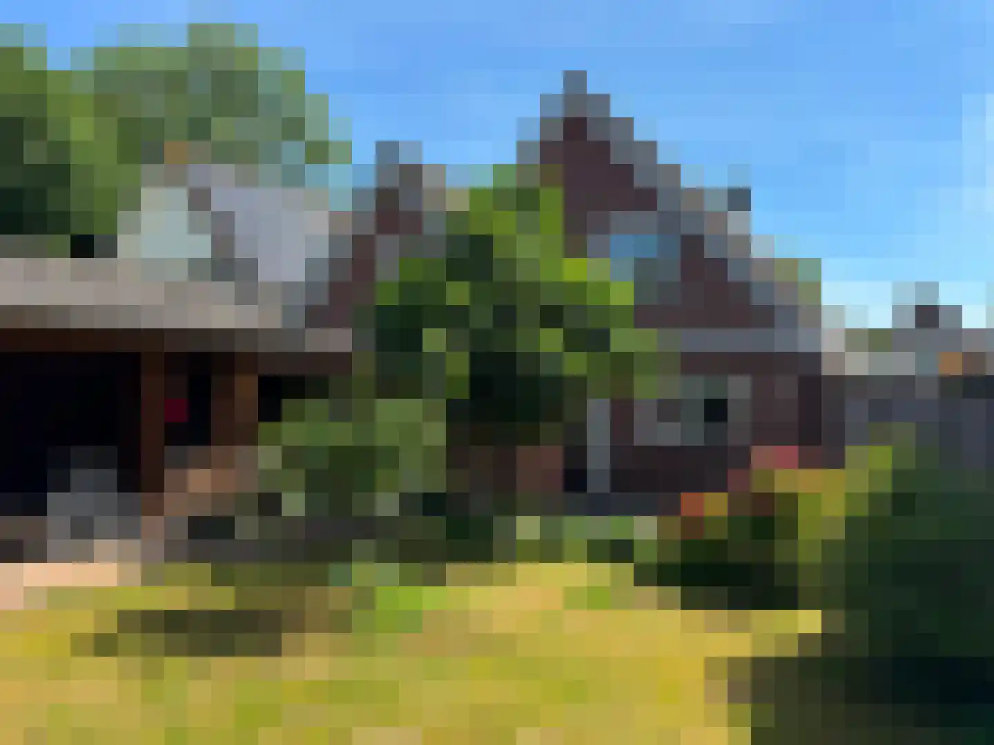 Willem Barentszstraat 4 Veenendaal thumbnail 28