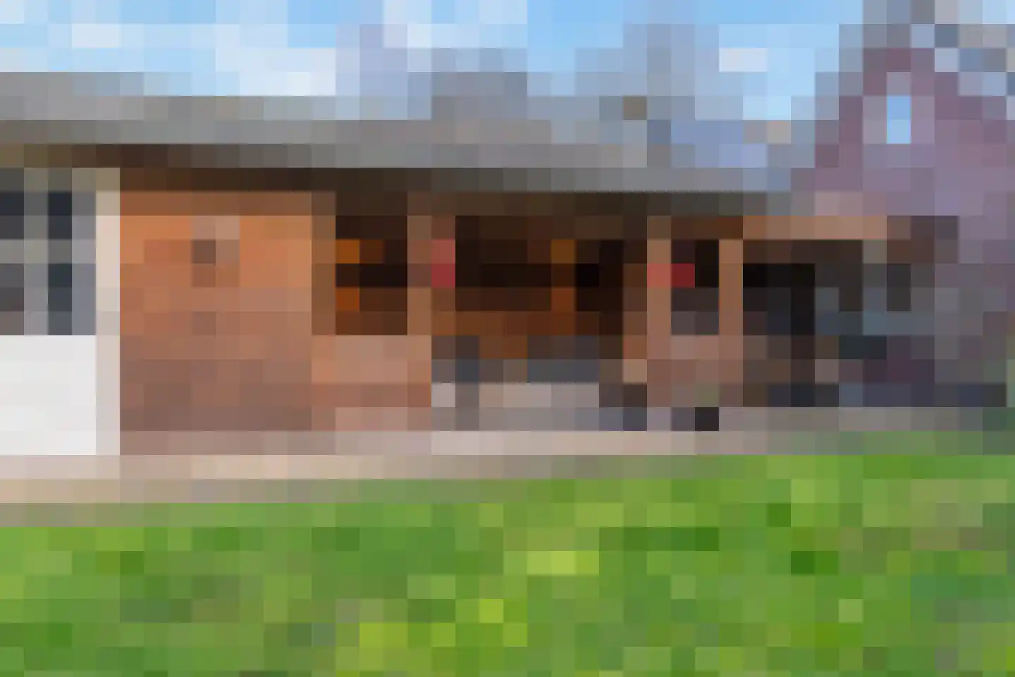 Willem Barentszstraat 4 Veenendaal thumbnail 29