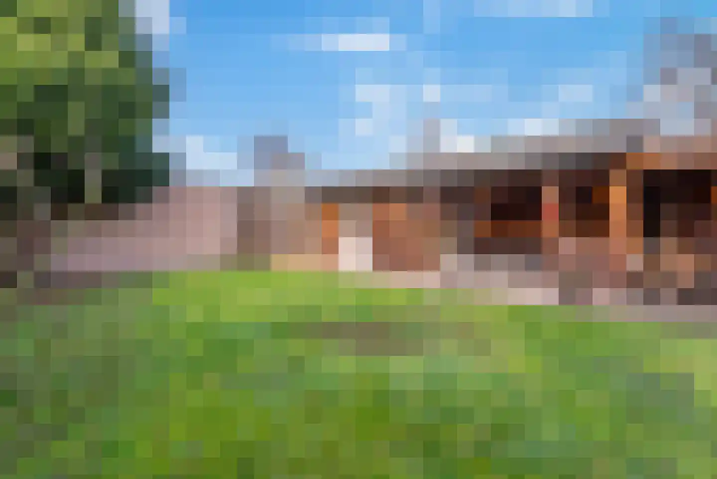 Willem Barentszstraat 4 Veenendaal thumbnail 30