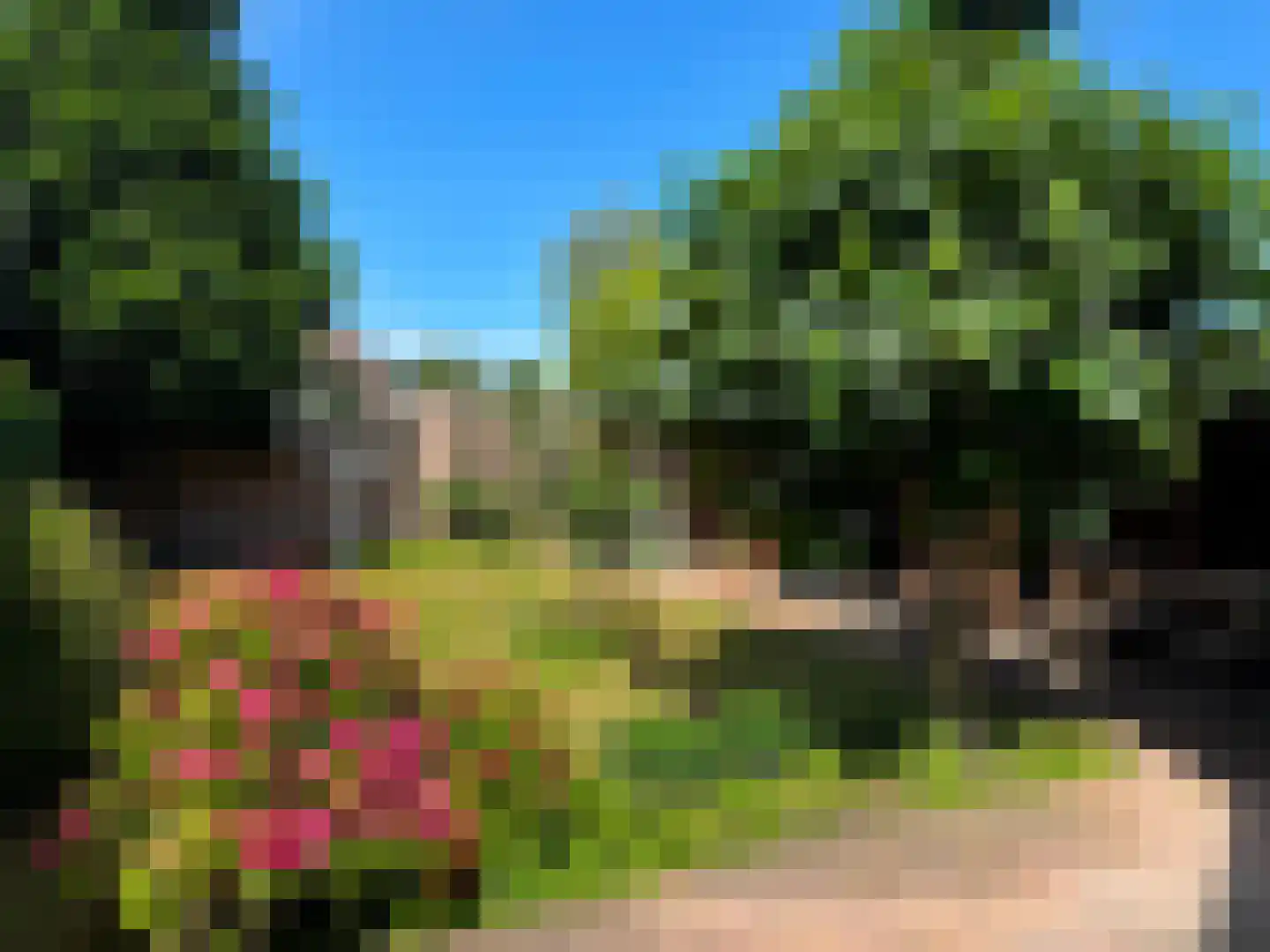 Willem Barentszstraat 4 Veenendaal thumbnail 31