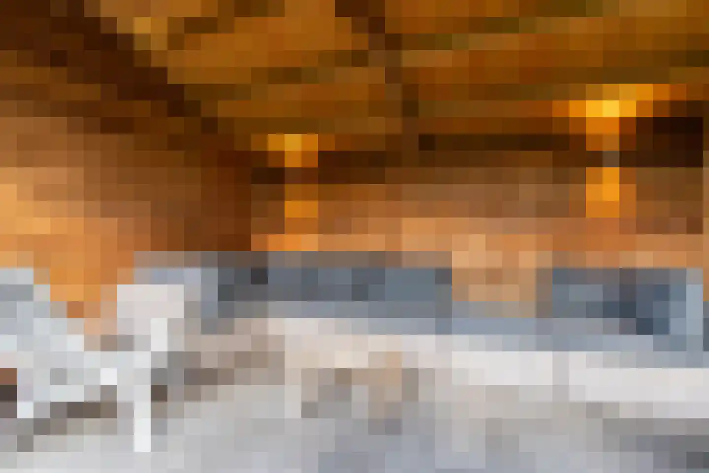 Willem Barentszstraat 4 Veenendaal thumbnail 31