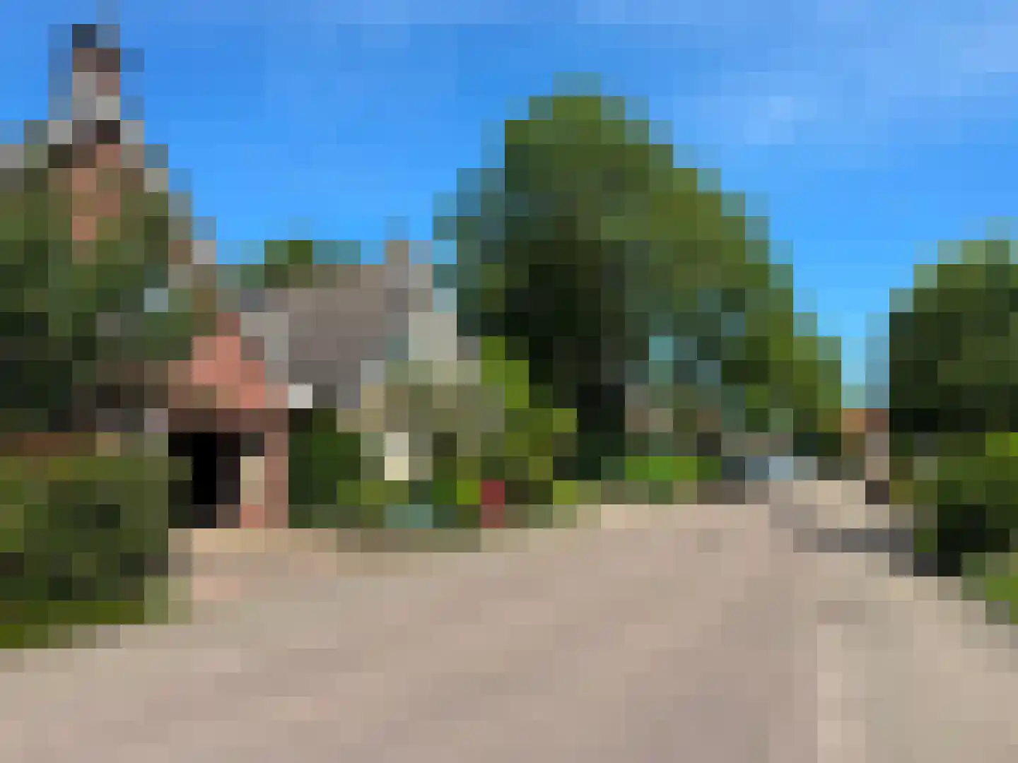 Willem Barentszstraat 4 Veenendaal thumbnail 32