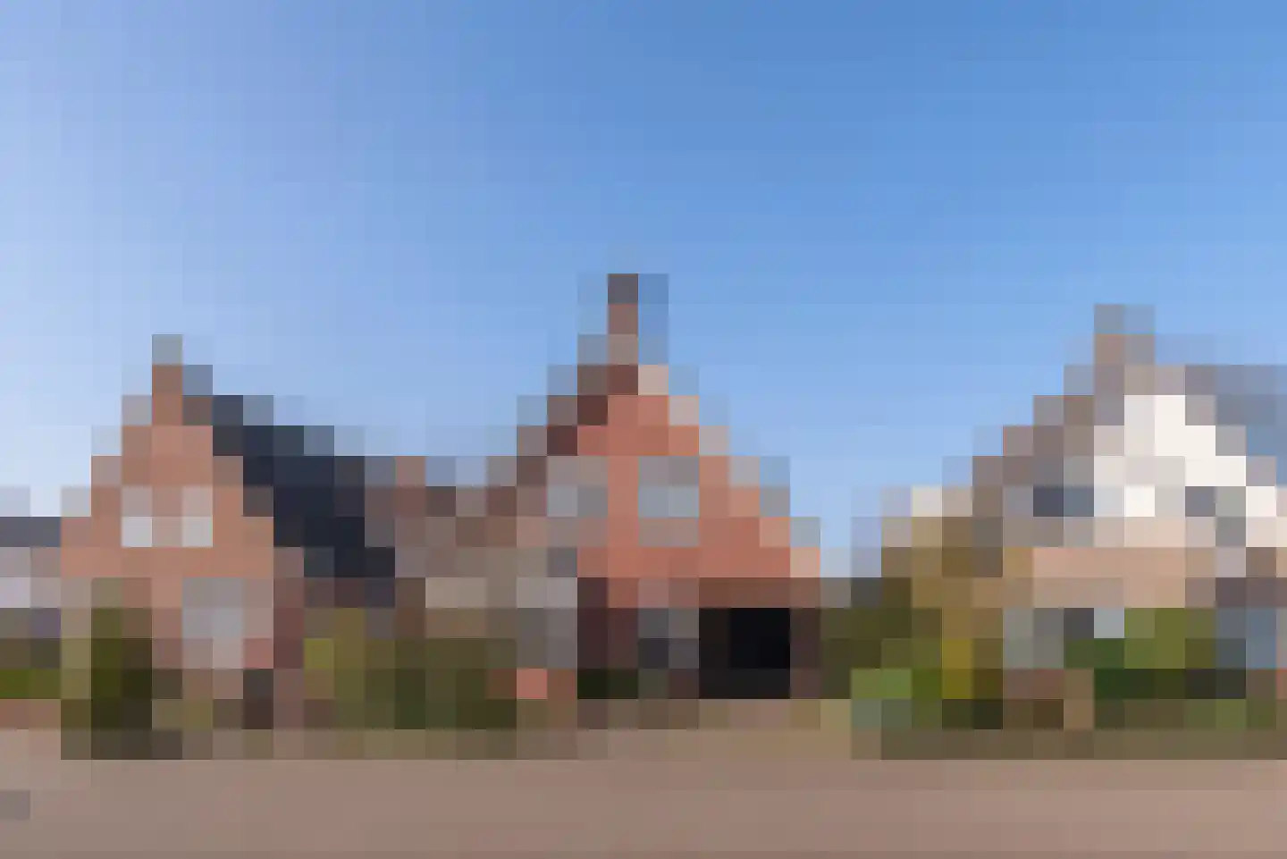 Willem Barentszstraat 4 Veenendaal thumbnail 33
