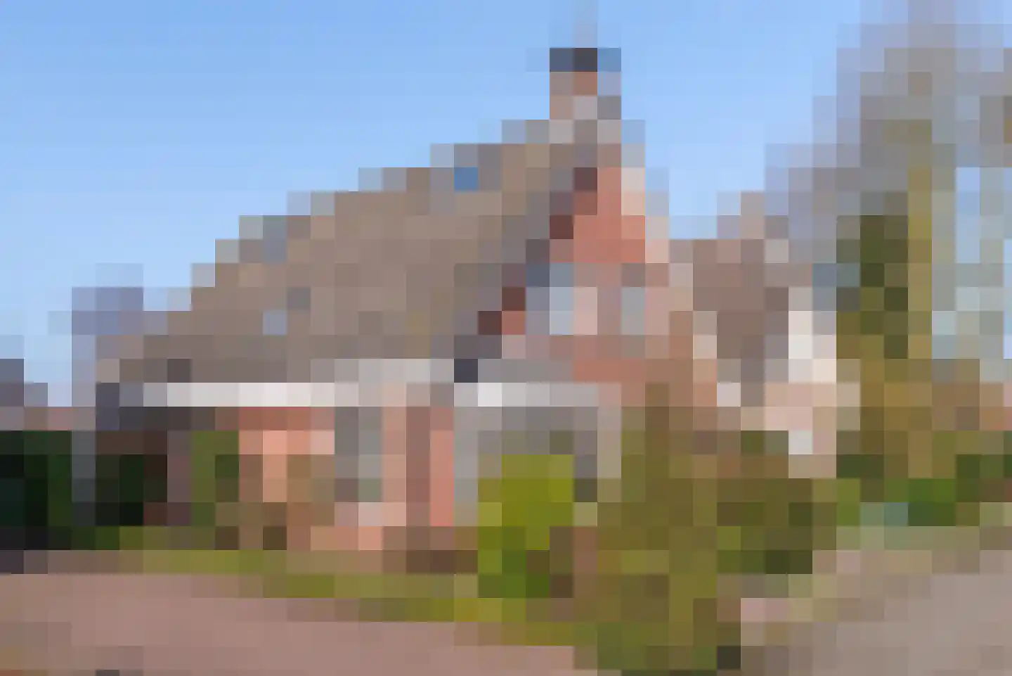Willem Barentszstraat 4 Veenendaal thumbnail 34