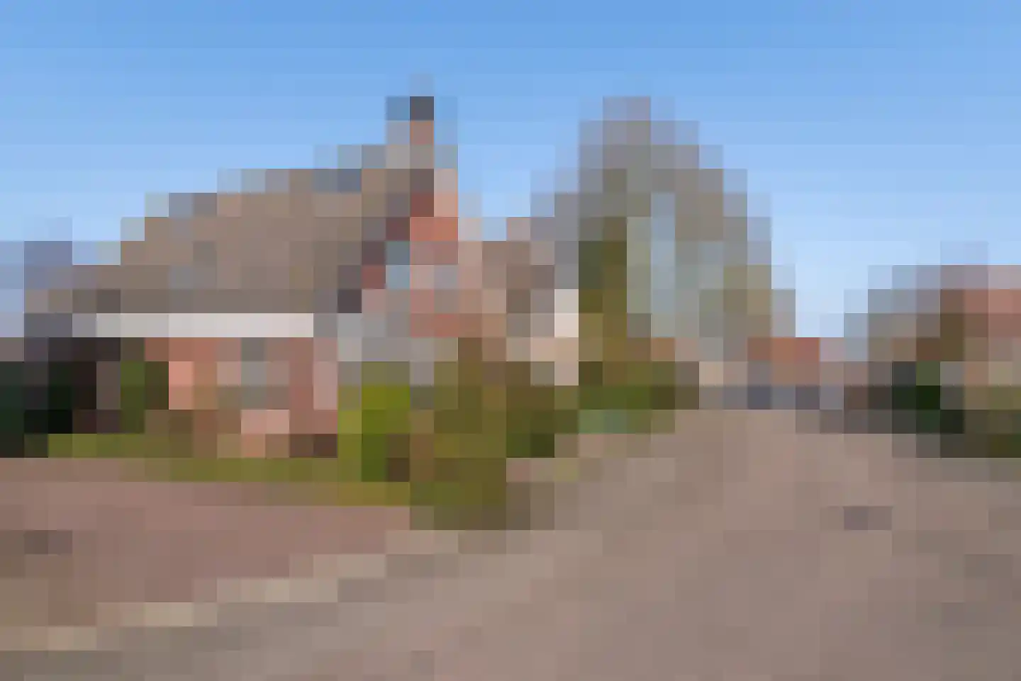 Willem Barentszstraat 4 Veenendaal thumbnail 35