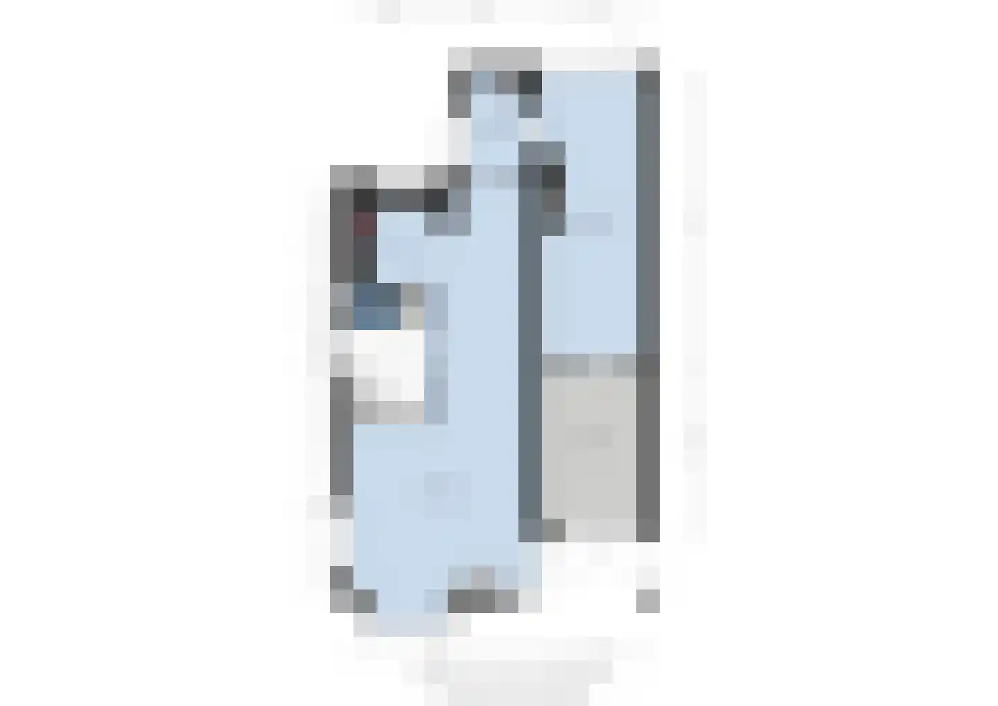 Willem Barentszstraat 4 Veenendaal thumbnail 36