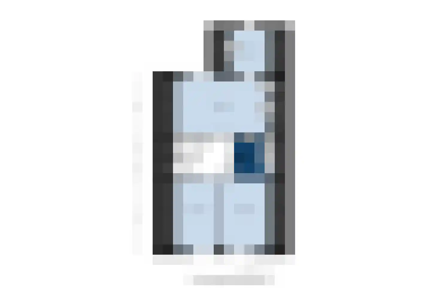 Willem Barentszstraat 4 Veenendaal thumbnail 37