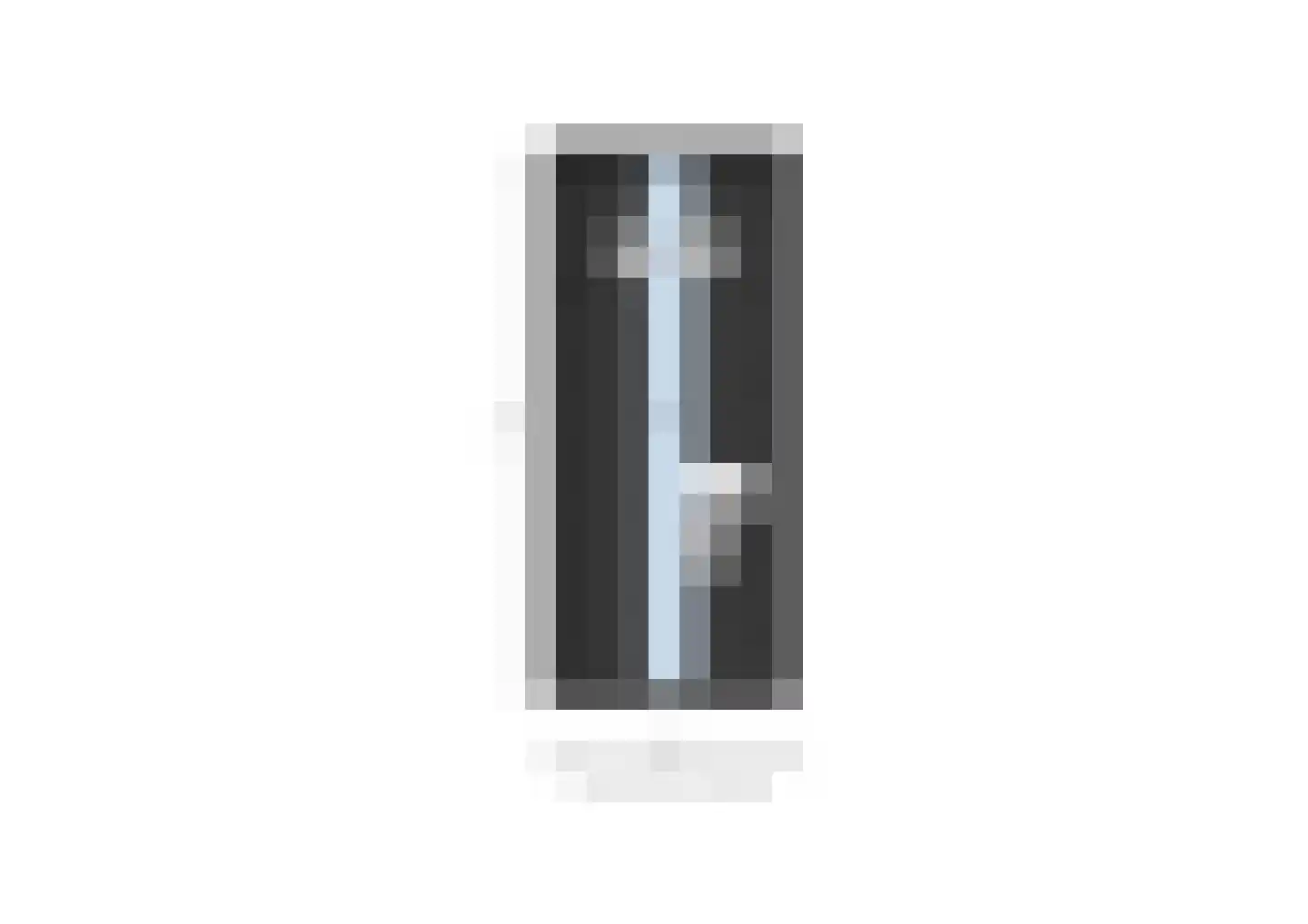 Willem Barentszstraat 4 Veenendaal thumbnail 38