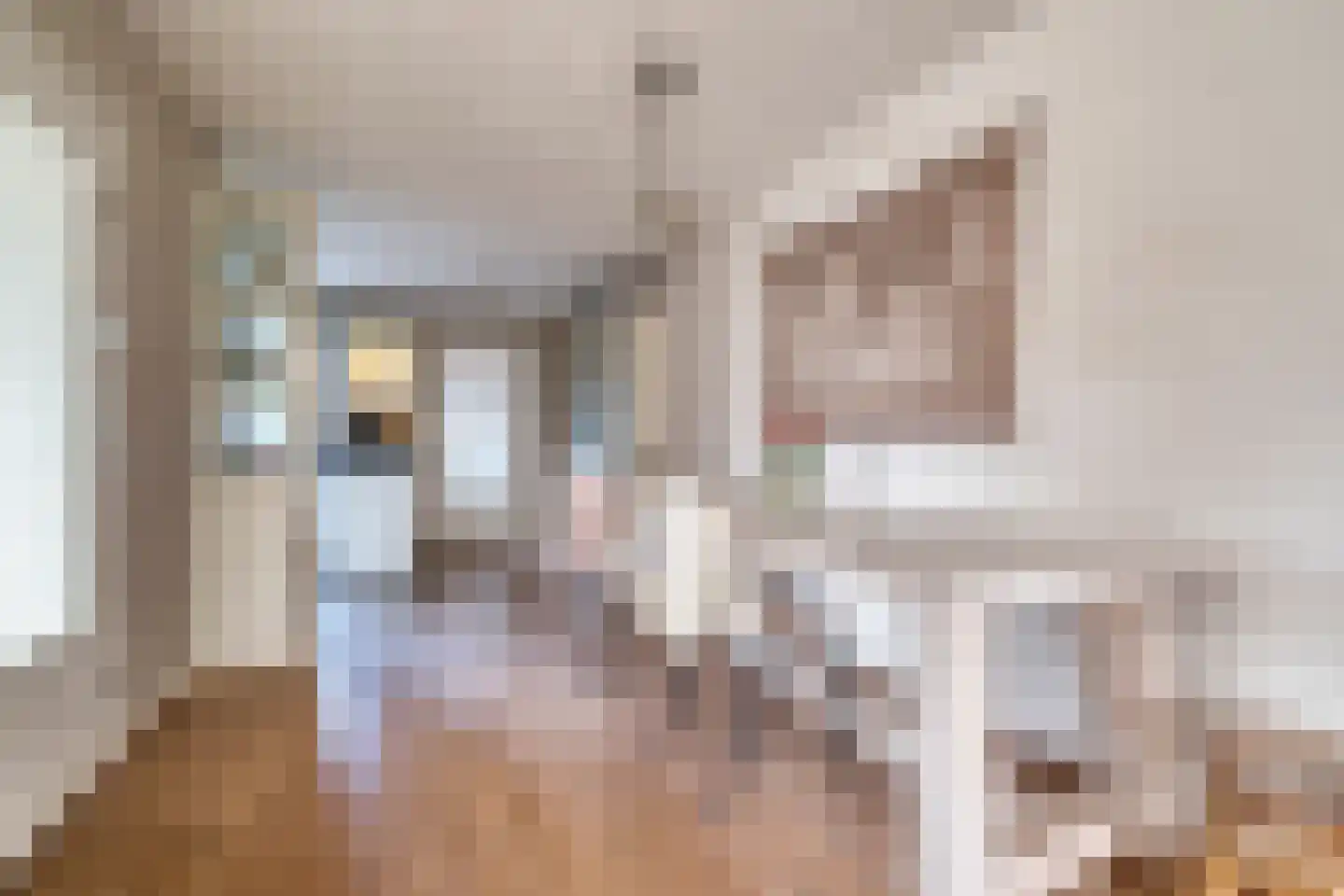 Willem Barentszstraat 4 Veenendaal thumbnail 5