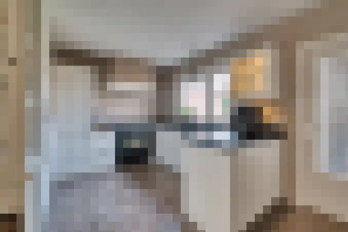 Willem Barentszstraat 4 Veenendaal thumbnail 7