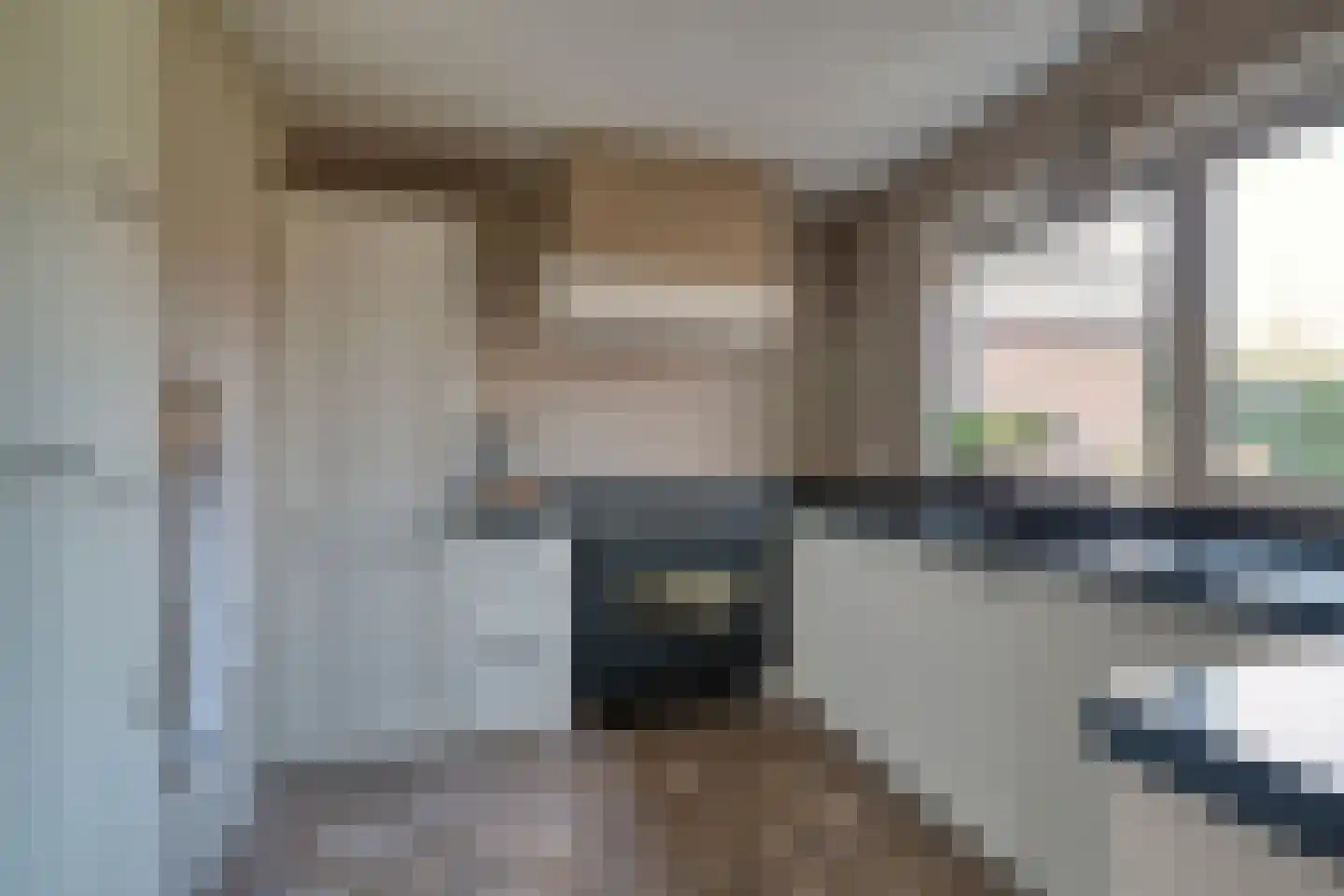 Willem Barentszstraat 4 Veenendaal thumbnail 8
