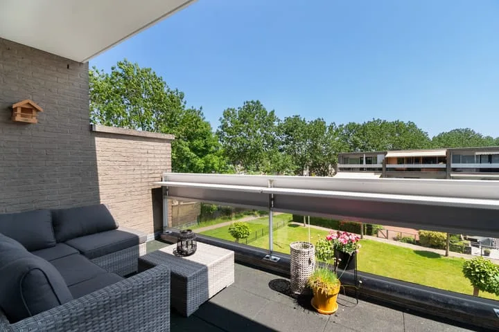 Willem Barentszstraat 40 IJsselstein thumbnail 10