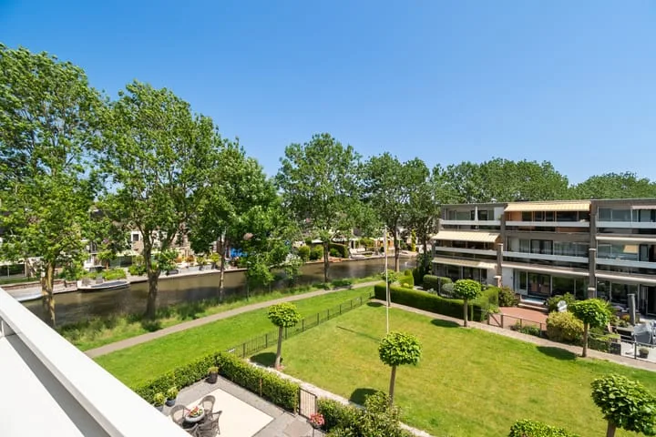 Willem Barentszstraat 40 IJsselstein thumbnail 13