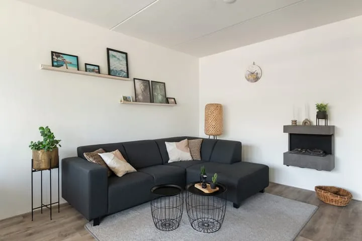 Willem Barentszstraat 40 IJsselstein thumbnail 17