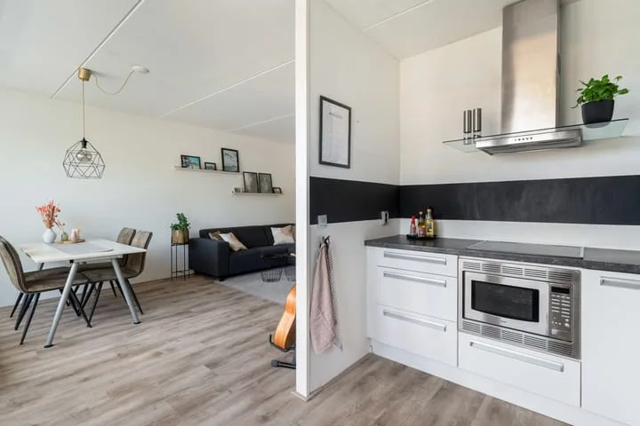 Willem Barentszstraat 40 IJsselstein thumbnail 19
