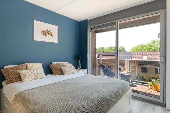 Willem Barentszstraat 40 IJsselstein thumbnail 25