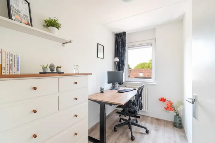 Willem Barentszstraat 40 IJsselstein thumbnail 28