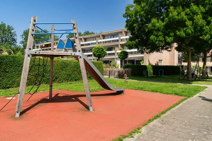 Willem Barentszstraat 40 IJsselstein thumbnail 29