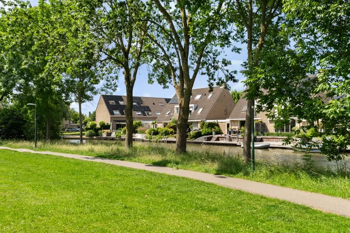 Willem Barentszstraat 40 IJsselstein thumbnail 30
