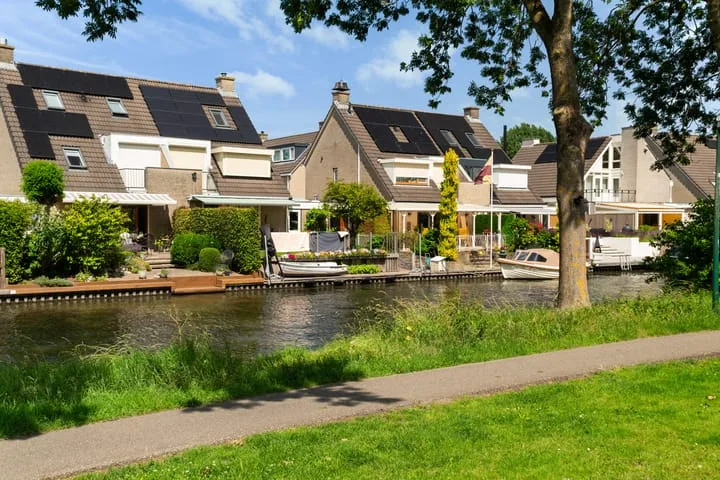 Willem Barentszstraat 40 IJsselstein thumbnail 31