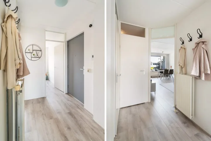 Willem Barentszstraat 40 IJsselstein thumbnail 7