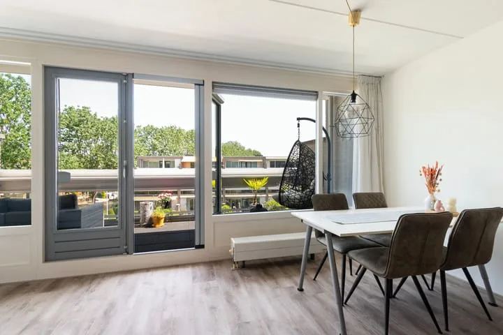 Willem Barentszstraat 40 IJsselstein thumbnail 9
