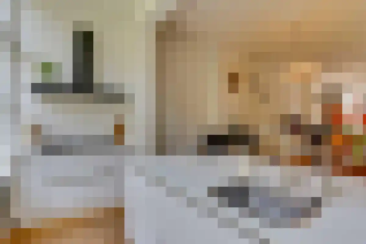 Willem Barentszstraat 40 Utrecht thumbnail 4