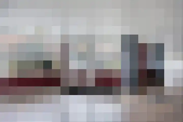 Willem Barentszstraat 46 's-Hertogenbosch thumbnail 30