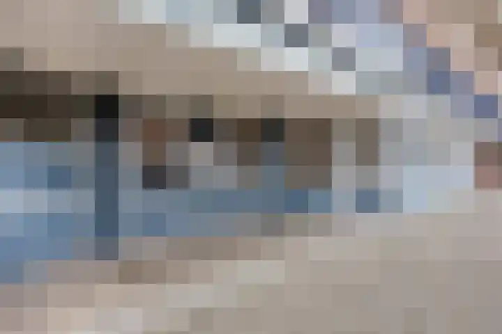 Willem Barentszstraat 46 's-Hertogenbosch thumbnail 31