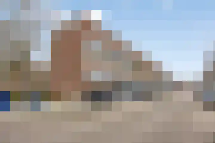 Willem Barentszstraat 46 's-Hertogenbosch thumbnail 34