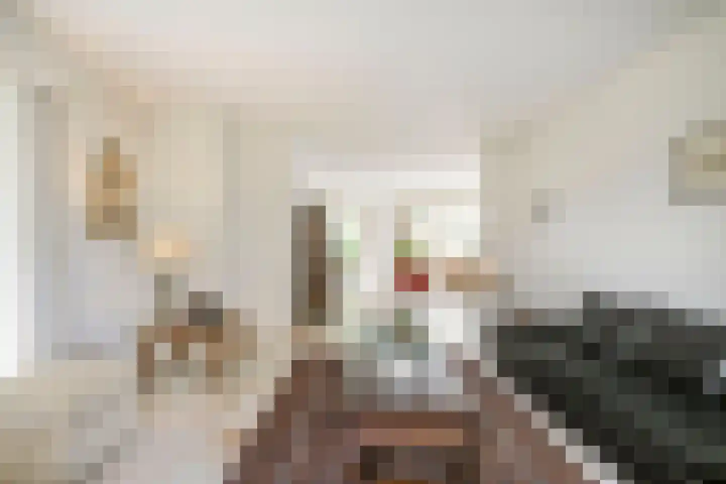 Willem Barentszstraat 47 Veenendaal thumbnail 13