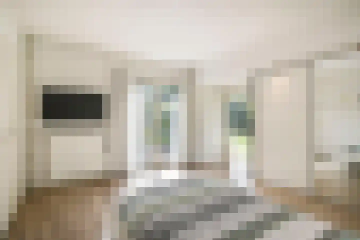 Willem Barentszstraat 47 Veenendaal thumbnail 22