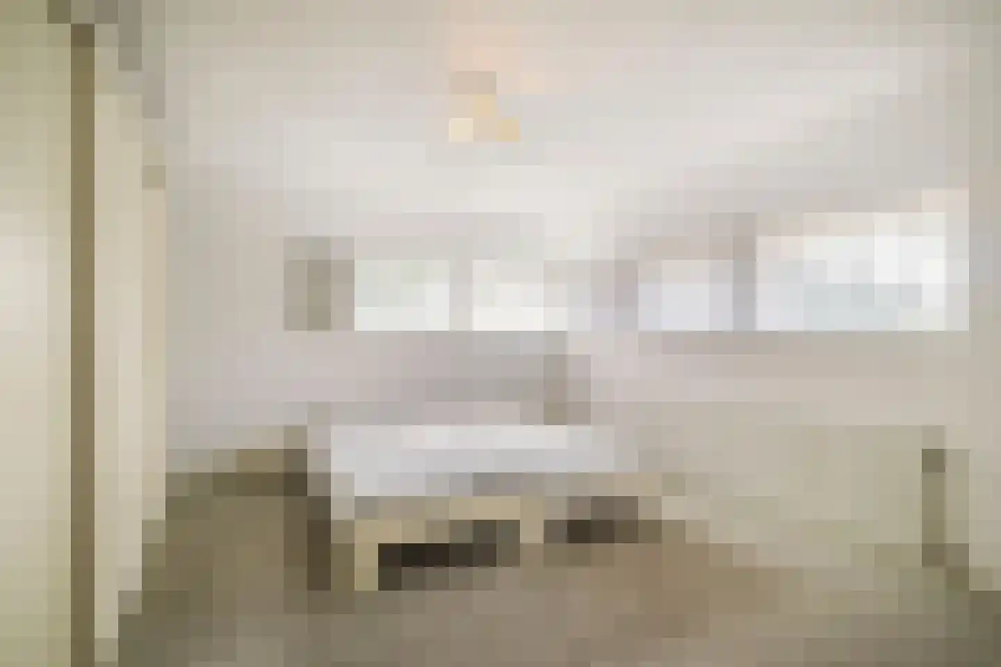 Willem Barentszstraat 47 Veenendaal thumbnail 30
