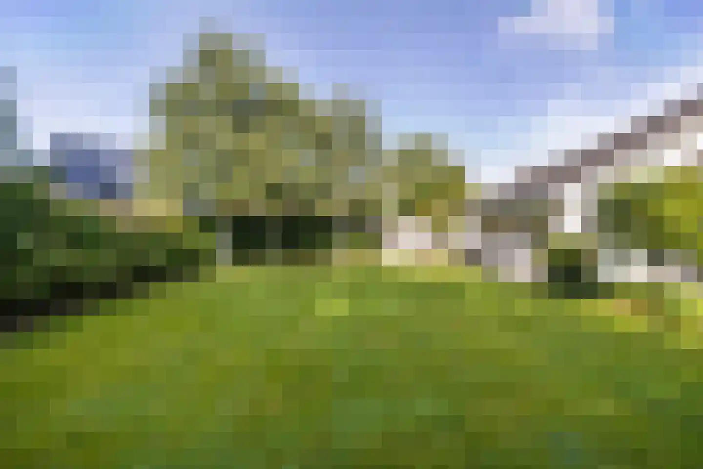 Willem Barentszstraat 47 Veenendaal thumbnail 38