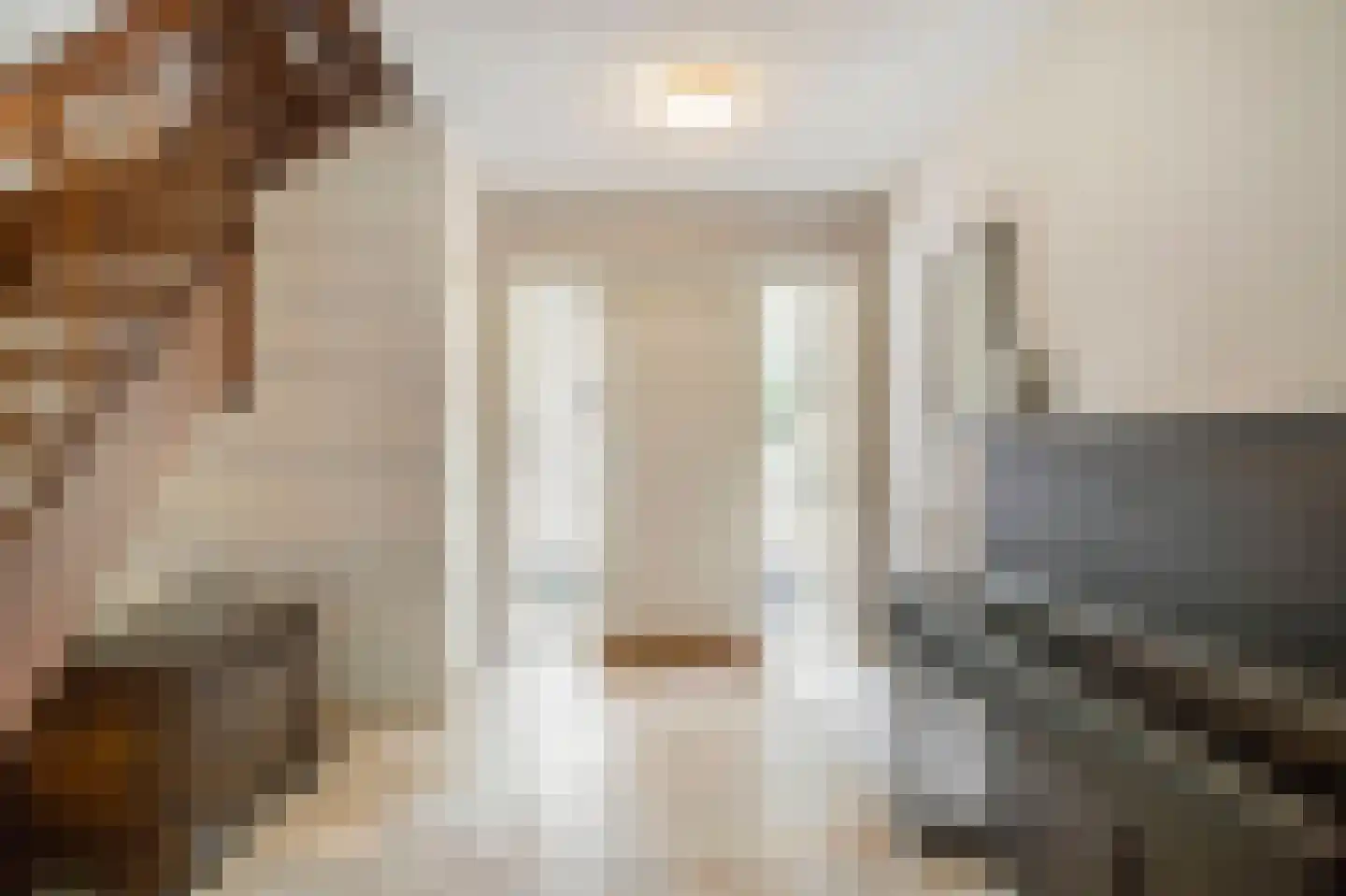 Willem Barentszstraat 47 Veenendaal thumbnail 4