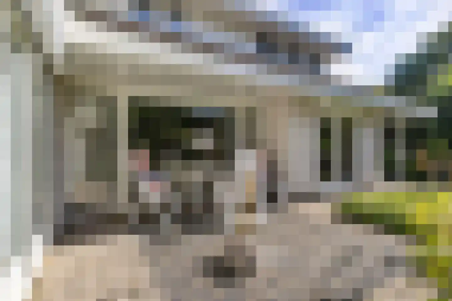 Willem Barentszstraat 47 Veenendaal thumbnail 40
