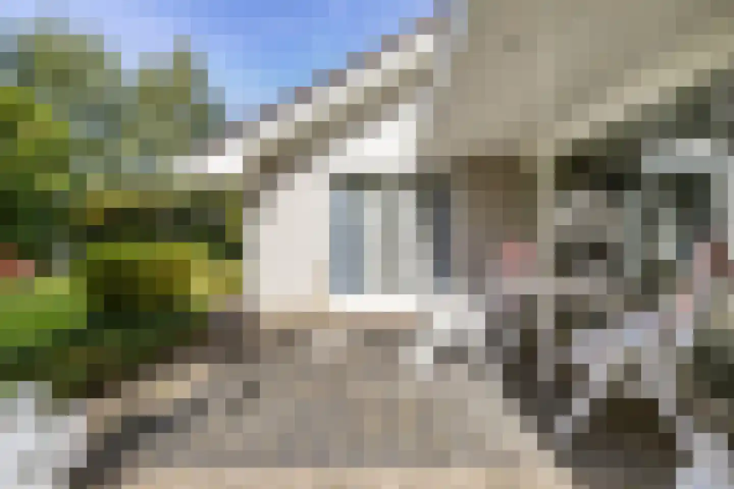 Willem Barentszstraat 47 Veenendaal thumbnail 44