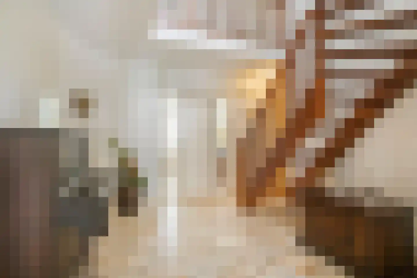 Willem Barentszstraat 47 Veenendaal thumbnail 5
