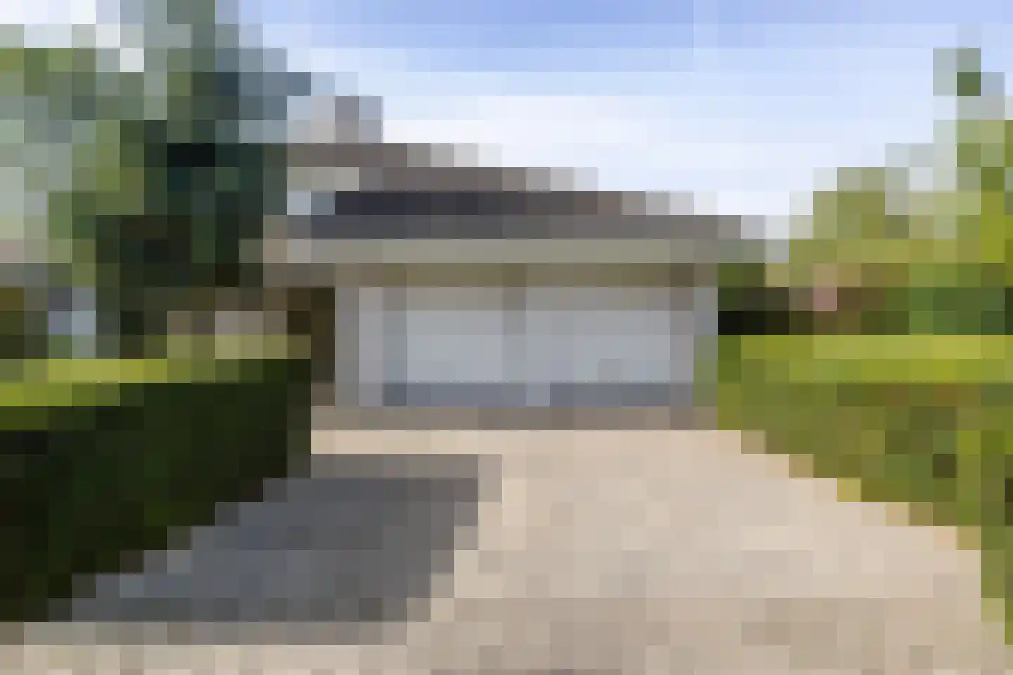 Willem Barentszstraat 47 Veenendaal thumbnail 53