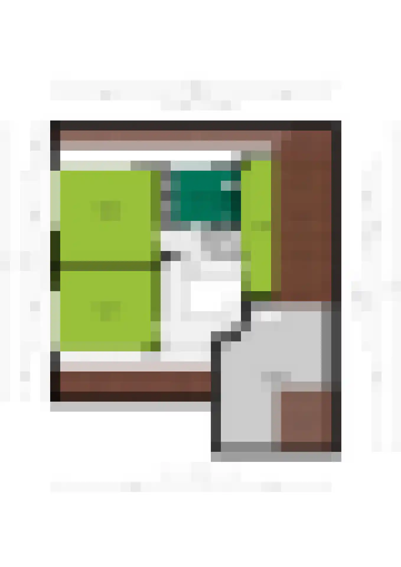Willem Barentszstraat 47 Veenendaal thumbnail 65