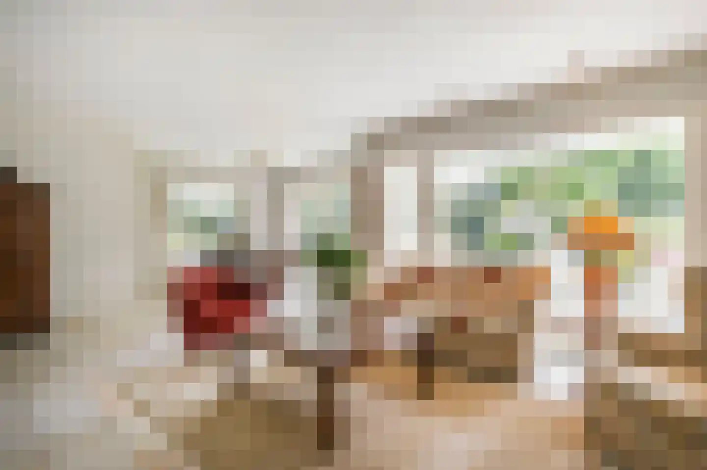 Willem Barentszstraat 47 Veenendaal thumbnail 7